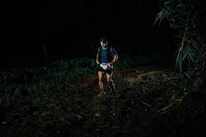 BIB: 
                            <button type="button" onclick="openModal(26105096)" class="btn btn-primary btn-sm float-right btn-popup" data-toggle="modal" data-target=".modal-high-quality">
                        <i class="fas fa-shopping-cart"></i> Add to Cart
                    </button>
                                            <button type="button" onclick="isThisMe(26105096, true)" class="btn btn-success btn-sm float-right btn-popup btn-isme hidden" data-toggle="tooltip" data-placement="bottom" title="นี่คือรูปของคุณใช่ไหม คลิกที่นี่เพื่อเอาเข้าอัลบั้ม">
                        <i class="fas fa-plus"></i> Add to album
                    </button>
                    <button type="button" onclick="isThisMe(26105096, false)" class="btn btn-warning btn-sm float-right btn-popup btn-isnotme hidden">
                        <i class="fas fa-ban"></i> Remove from album
                    </button>